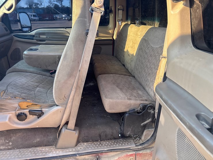 2000-ford-2000-image-8