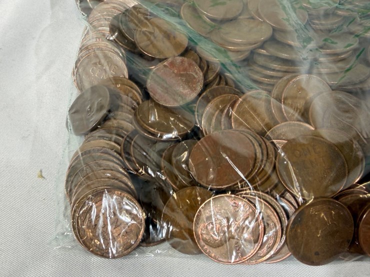 #00632-•-(300)-wheat-pennies-image-16