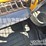 2022-caterpillar-259d3-image-31