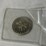 #00630-•-south-carolina-c.m.c.-succession-token-image-3