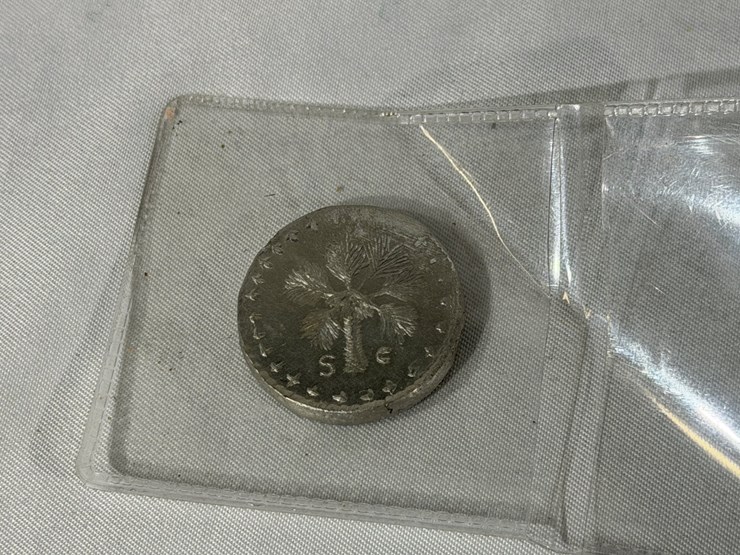 #00630-•-south-carolina-c.m.c.-succession-token-image-3