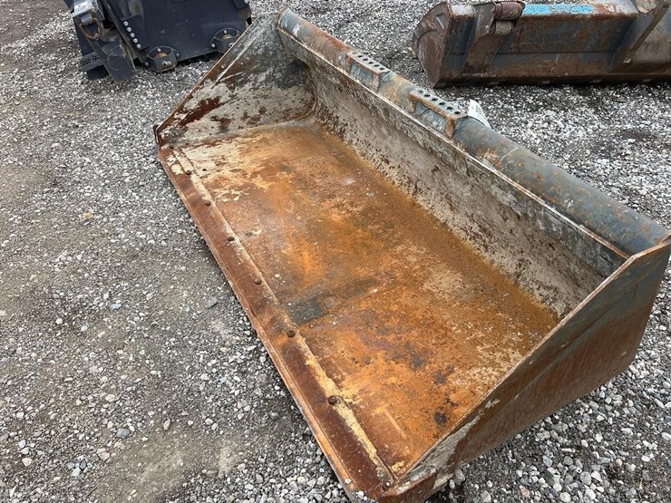 bobcat-80-image-2