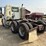 2002-freightliner-columbia-120-image-3