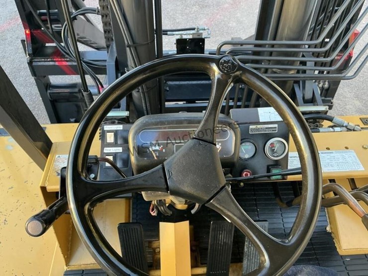 caterpillar-dp115-image-17