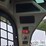 2019-caterpillar-259d3-image-26