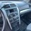 2013-ford-explorer-image-10