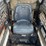 bobcat-t190-image-17