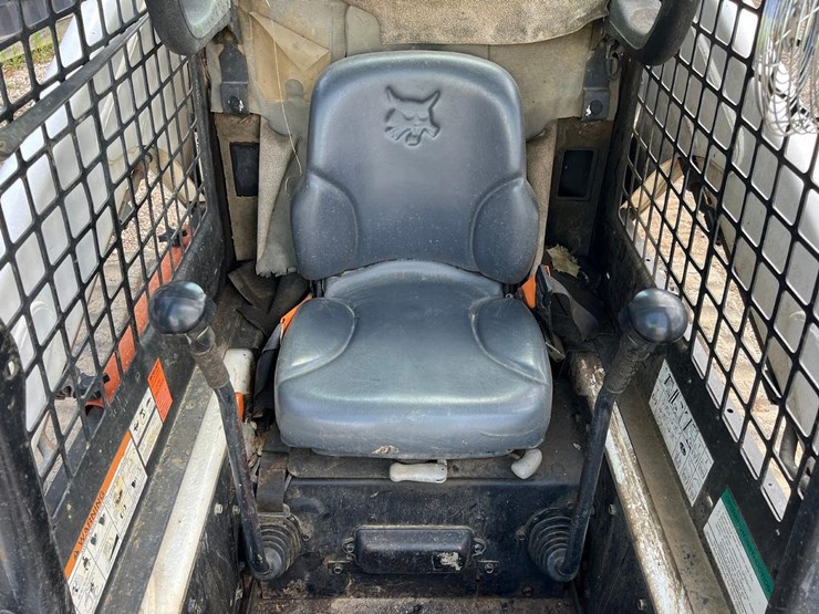 bobcat-t190-image-17