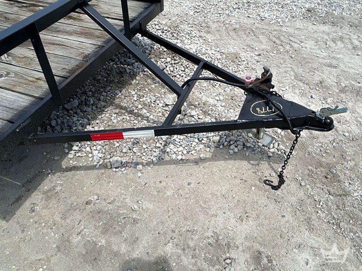 utility-flatbed-image-4