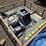 #694-•-new-agt-exrc-54-mini-excavator-brush-cutter-image-2