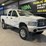2005-dodge-ram-2500-image-2