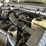 2015-ford-f250-image-11