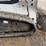 2014-bobcat-t590-image-14