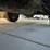 2017-ford-f150-image-25