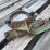 john-deere-g-image-17