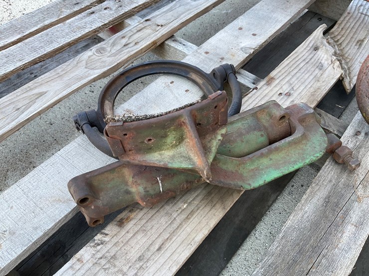 john-deere-g-image-17