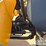 2017-jcb-509-42-image-16