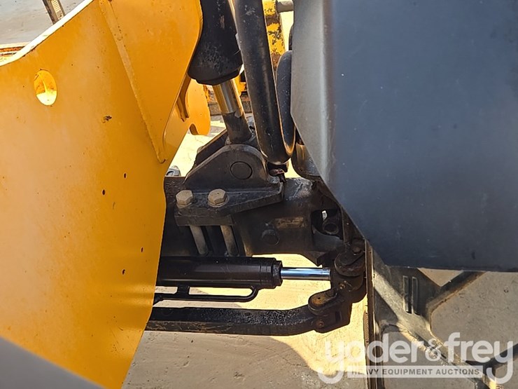 2017-jcb-509-42-image-16