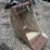 caterpillar-22-image-4