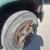 chevrolet-c60-image-22