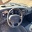 2002-dodge-ram-1500-image-7