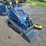 #688-•-zjg-zj-380-mini-skid-steer-image-7
