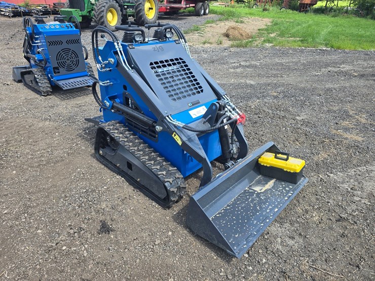 #688-•-zjg-zj-380-mini-skid-steer-image-7