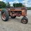 1958-case-ih-farmall-60-image-7
