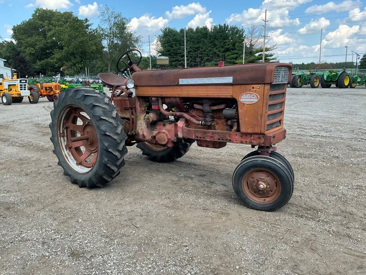 1958-case-ih-farmall-60-image-7