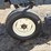 new-holland-tn70-image-9