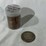 #00638-•-(20)-1976-ike-dollars-image-1