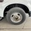 2009-ford-f350-image-9