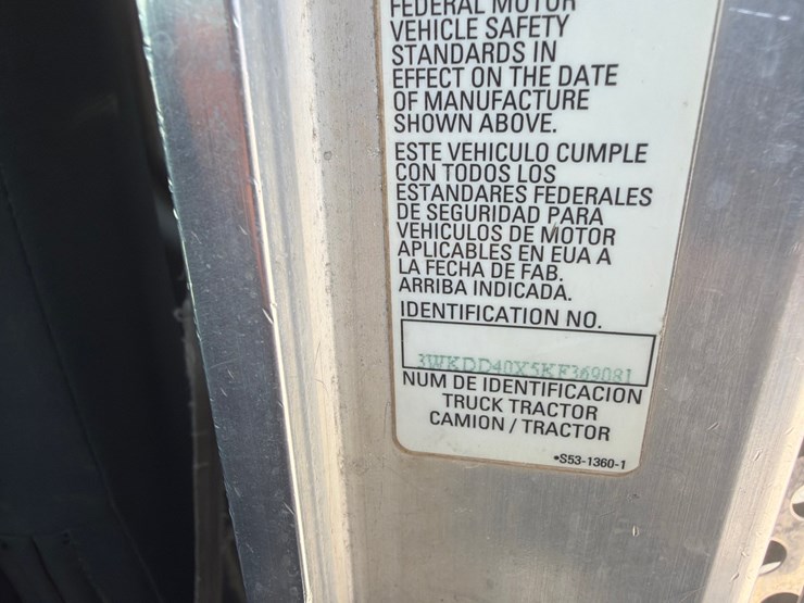 2019-kenworth-t800-image-27