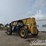 2015-caterpillar-tl1055d-image-3
