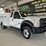 2015-ford-f550-image-2