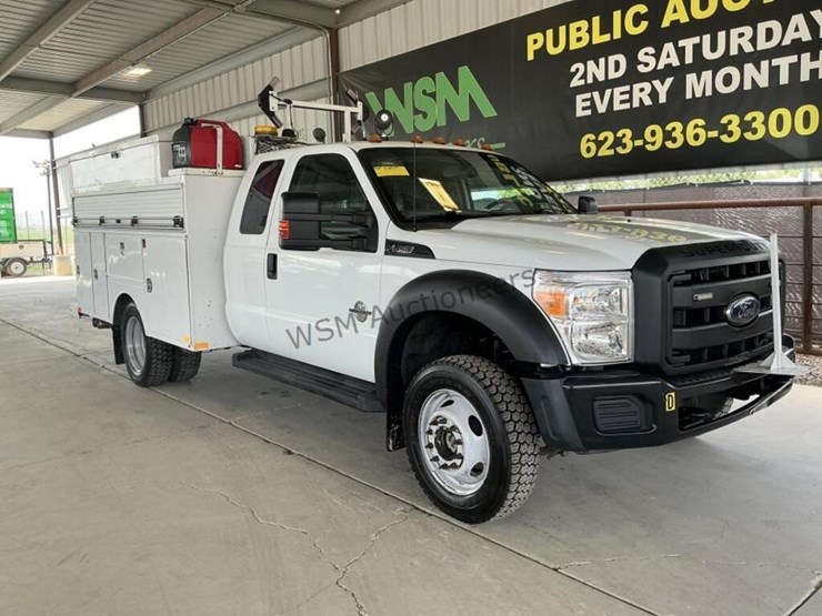 2015-ford-f550-image-2