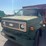 chevrolet-c60-image-26