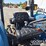 new-holland-tn70-image-24