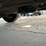 2015-chevrolet-silverado-1500-image-26