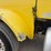 2011-peterbilt-367-image-17