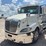 2011-international-prostar-image-2