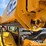 2017-jcb-509-42-image-25