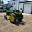 1948-john-deere-m-image-3