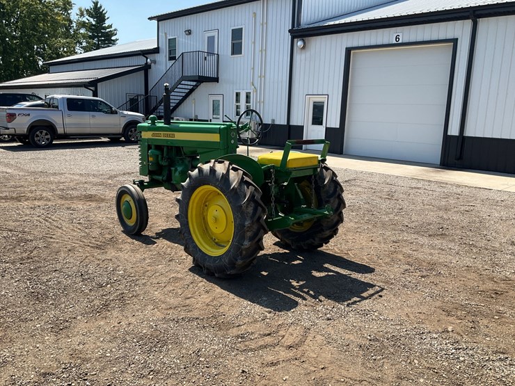 1948-john-deere-m-image-3