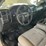 2014-chevrolet-silverado-1500-image-21