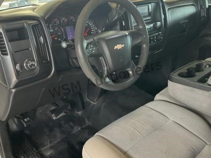 2014-chevrolet-silverado-1500-image-21
