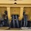 2015-caterpillar-tl1055d-image-36