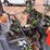 kubota-rtv900-image-3