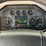 2008-ford-f250-image-17