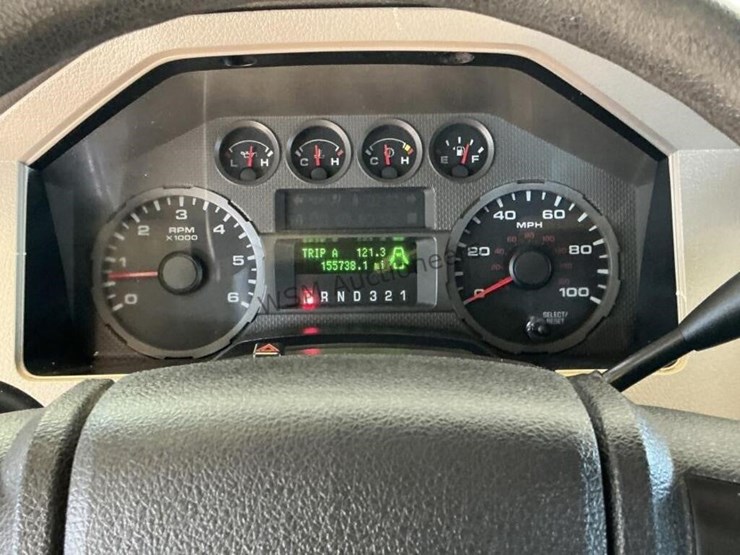 2008-ford-f250-image-17